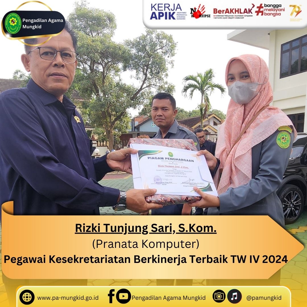 agen perubahan reward 5