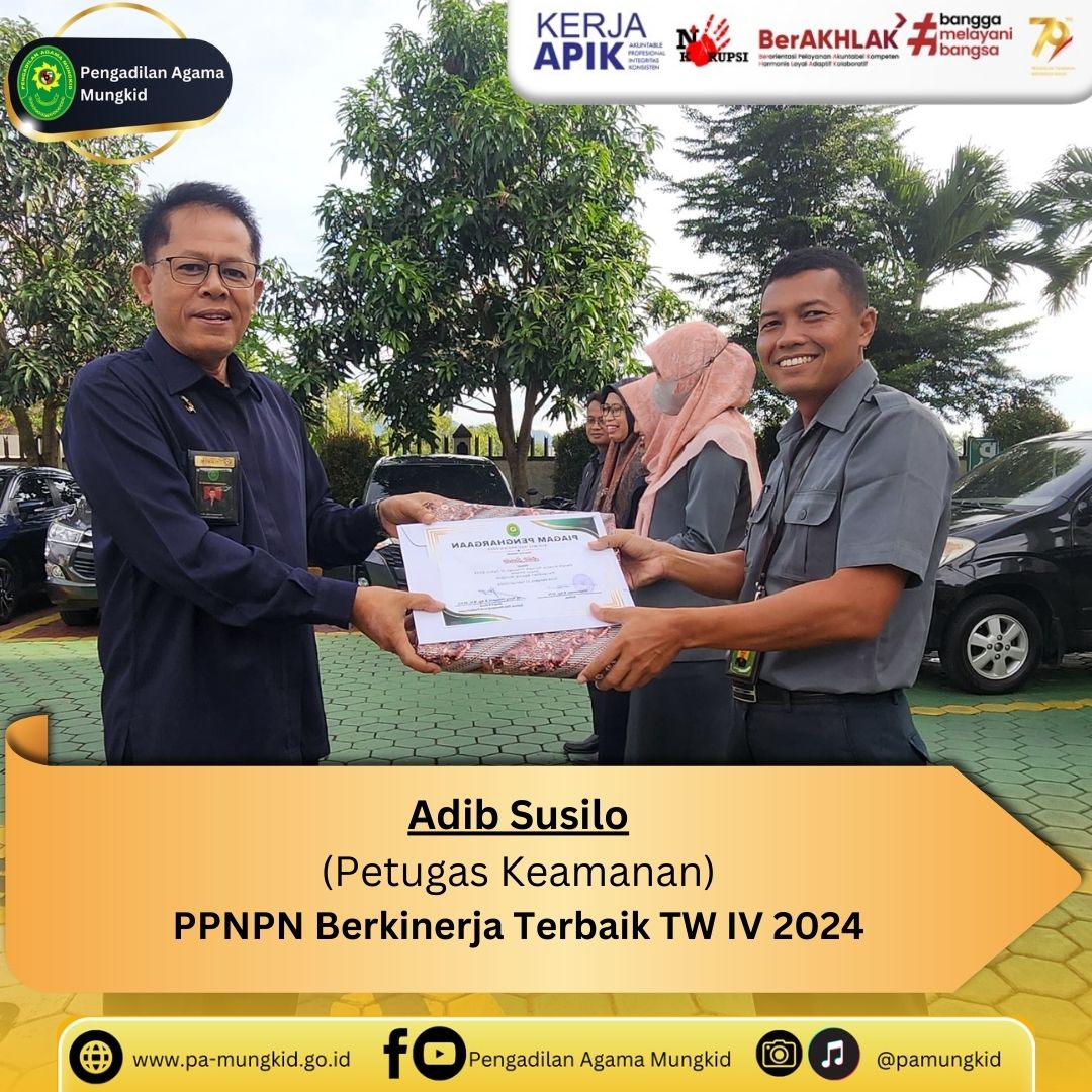 agen perubahan reward 6