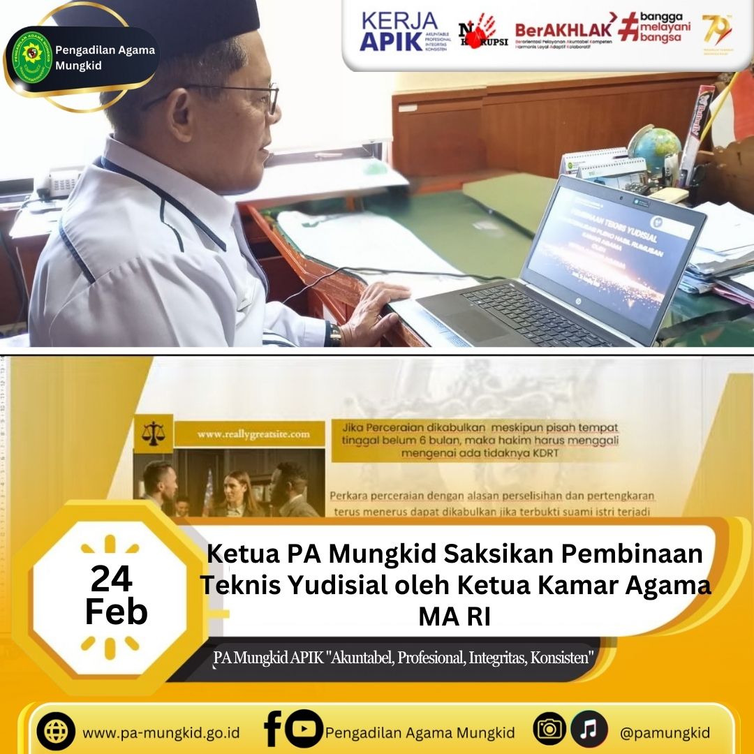 streaming kamar agama 24022025.zip 1