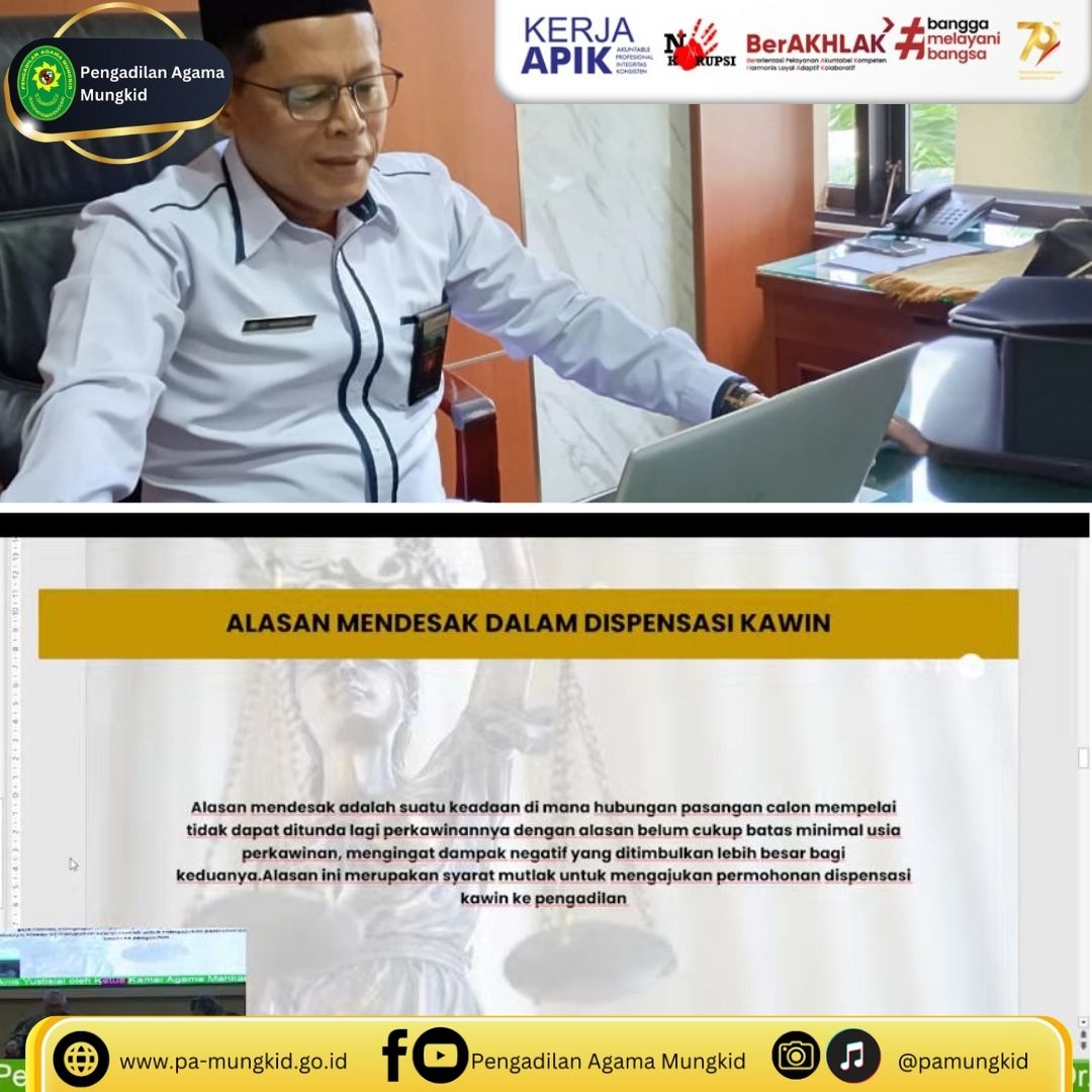 streaming kamar agama 24022025.zip 2