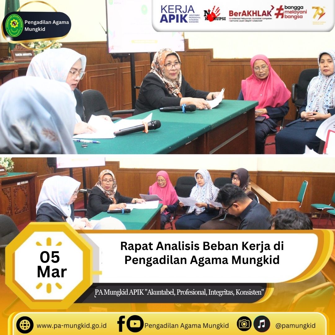 abk 1