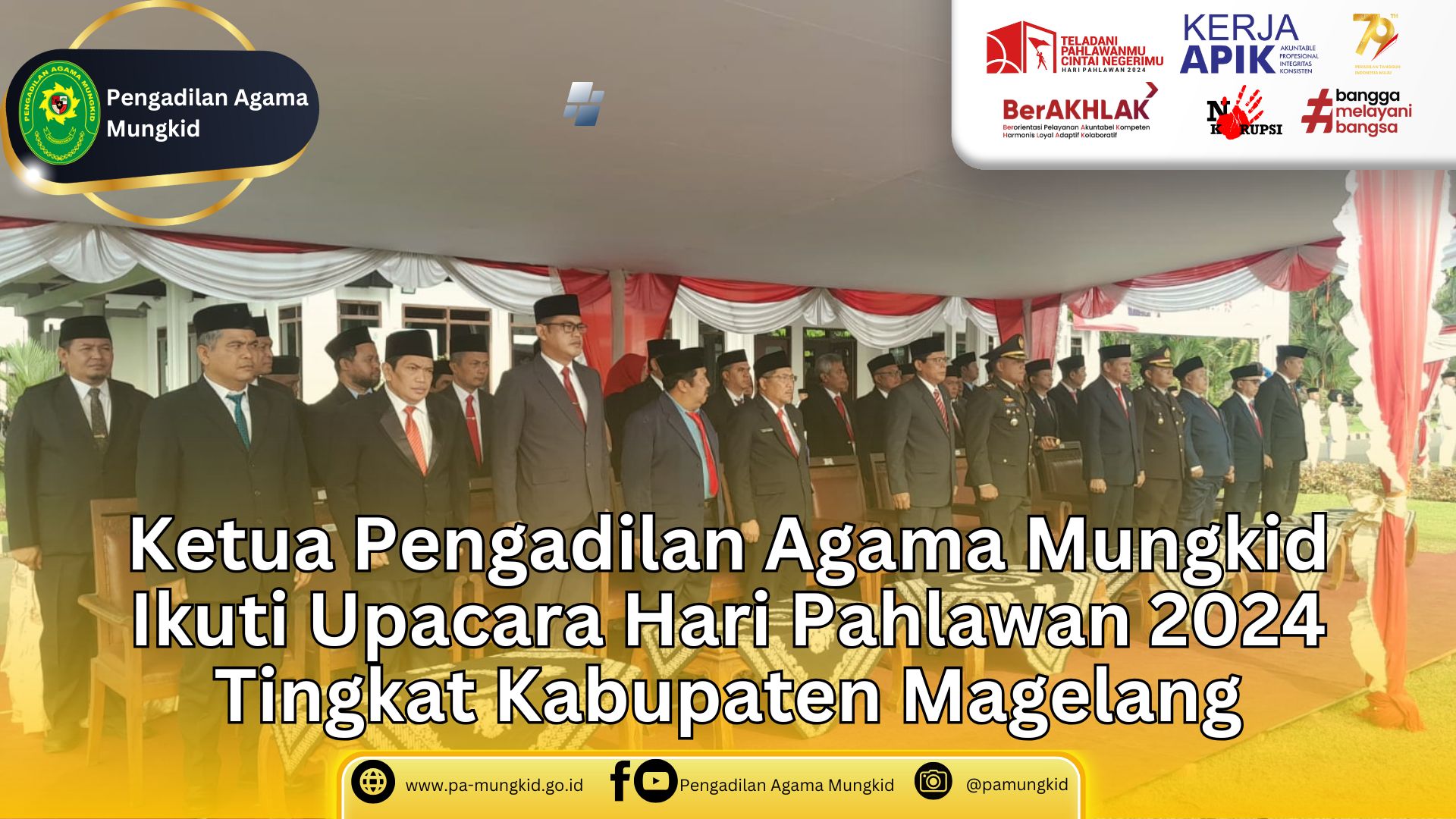 ketua upacara hr pahlawan 2