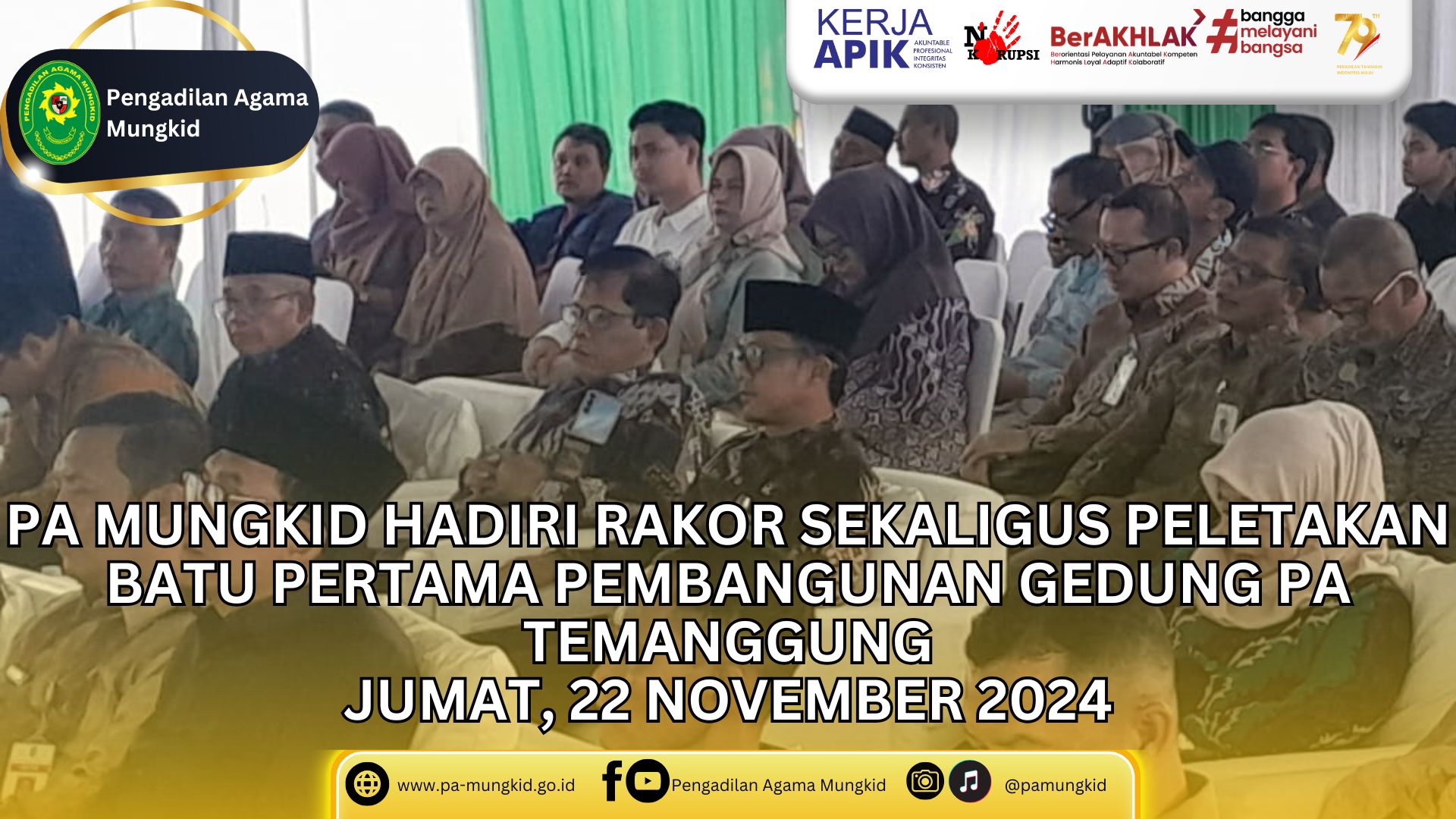 rakor22nov2024 2