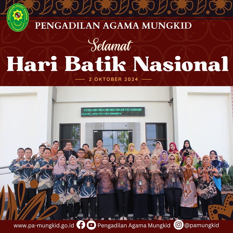 hari batik 2024 1