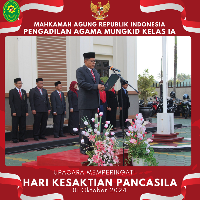 kesaktian pancasila1