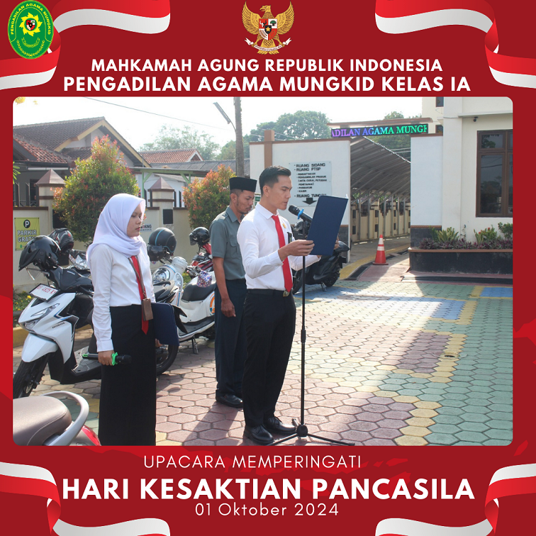 kesaktian pancasila 1