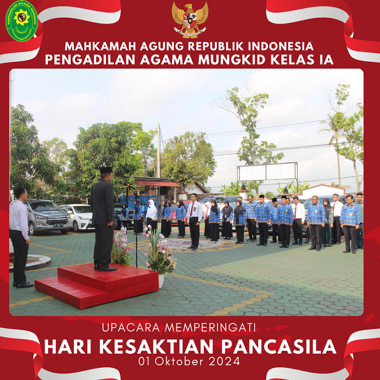 kesaktian pancasila 2