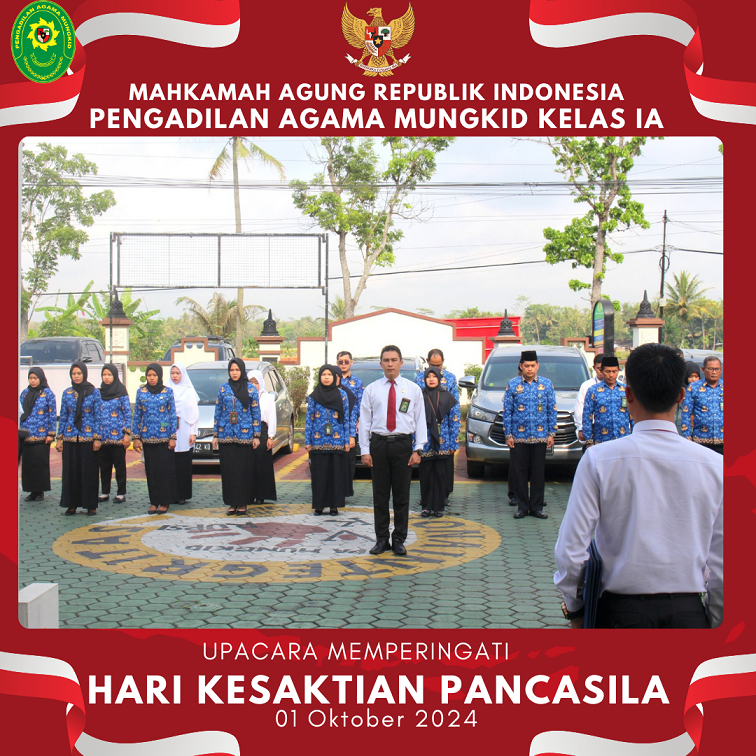 kesaktian pancasila 3