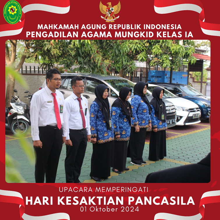 kesaktian pancasila 4