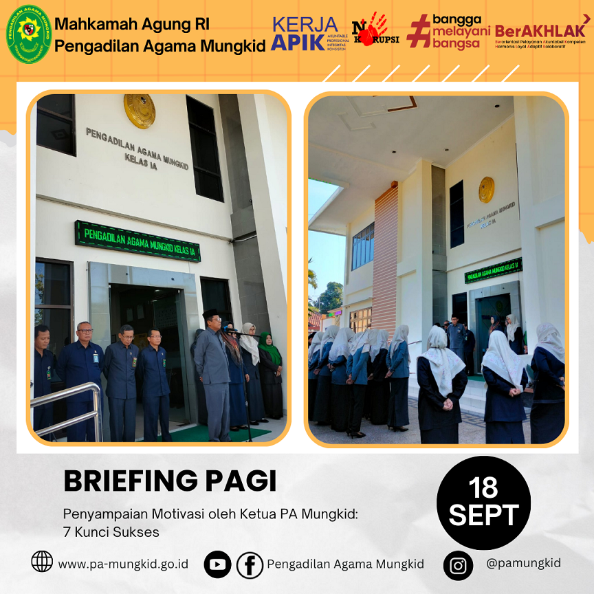 briefing 18092024 1