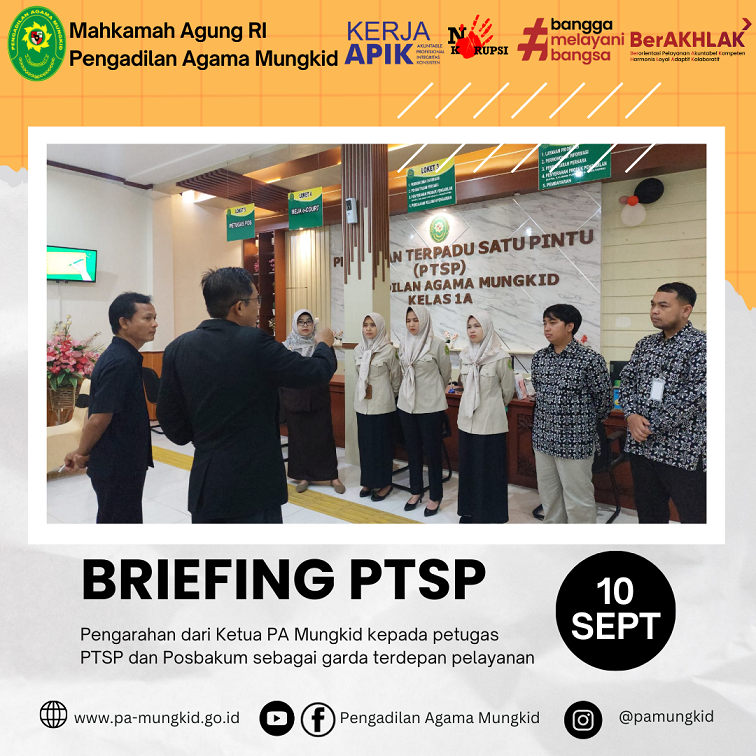 briefing ptsp 10092024 1