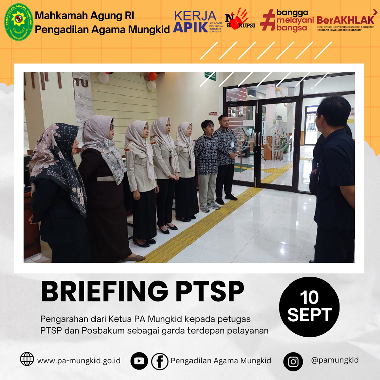 briefing ptsp 10092024 3