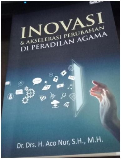 inovasi