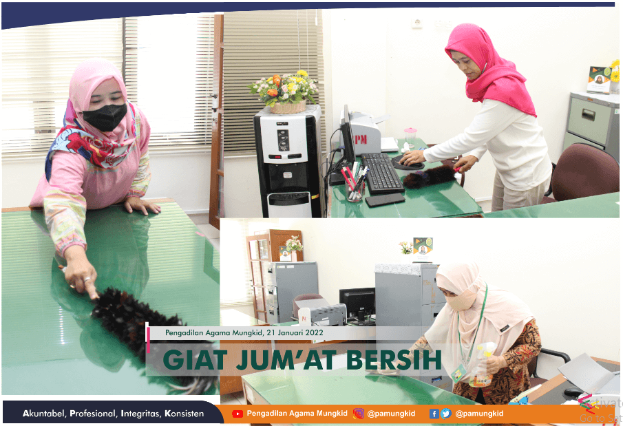 giat web1 1