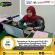 BENDAHARA PENGELUARAN PA MUNGKID IKUTI FGD OPTIMALISASI PENGGUNAAN CMS, KKP, DAN KKPD SECARA DARING
