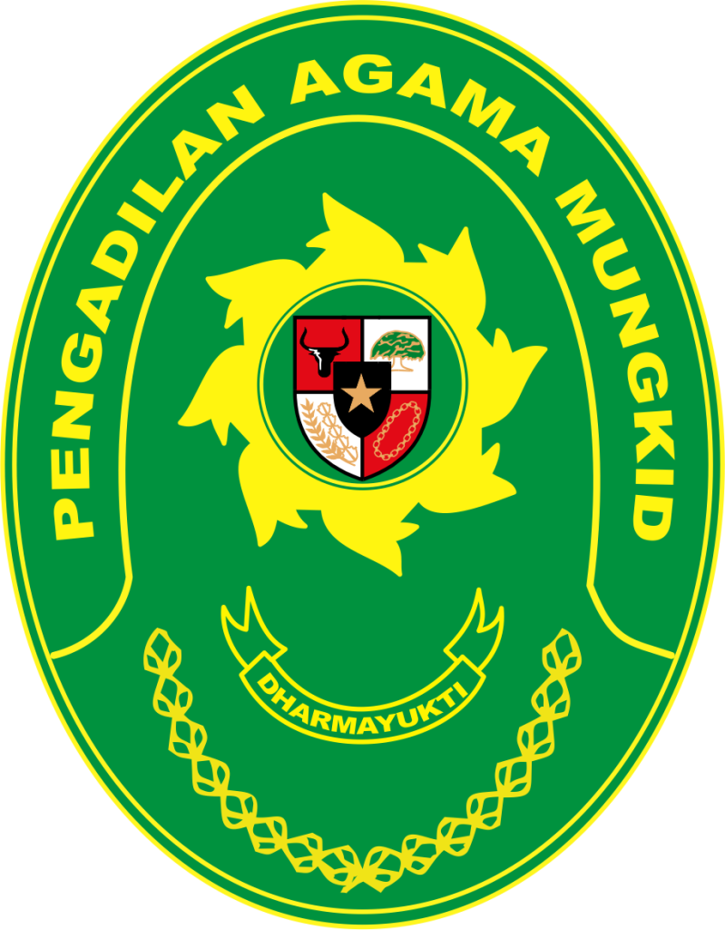 LOGO PA