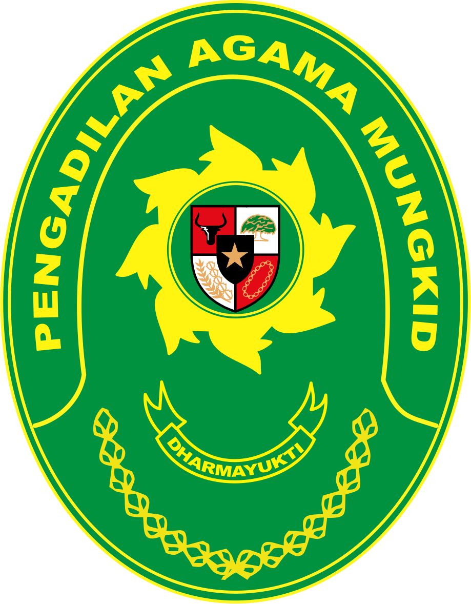 LOGO PA