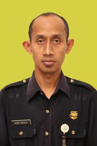 ADIB