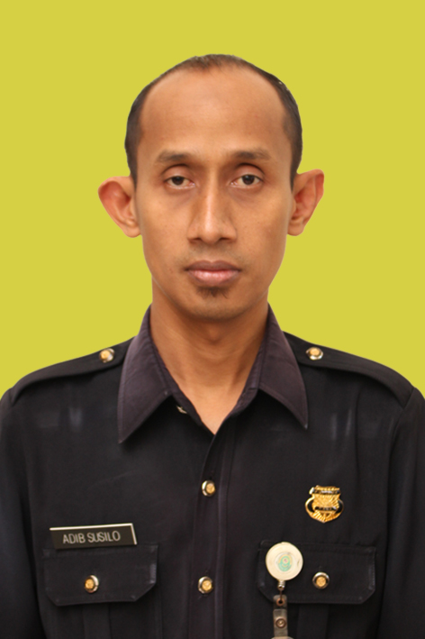 ADIB