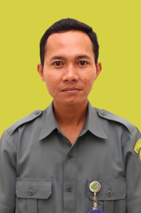DENI