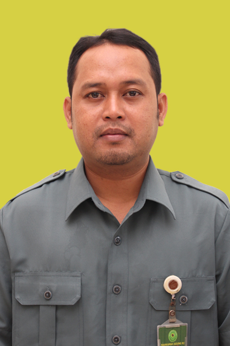 DIDIK