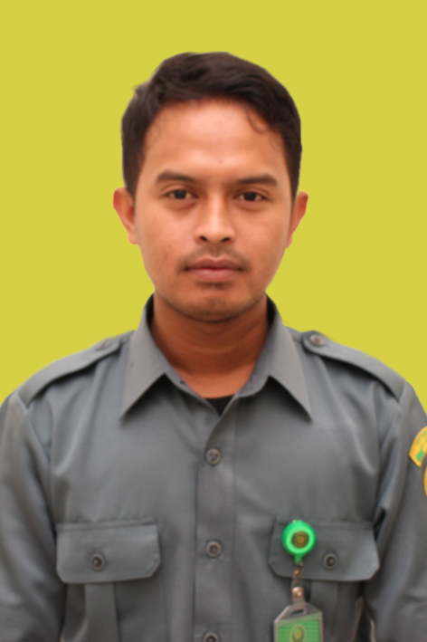 FUAD