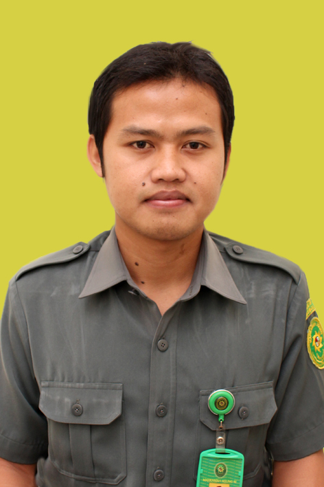 JUNI