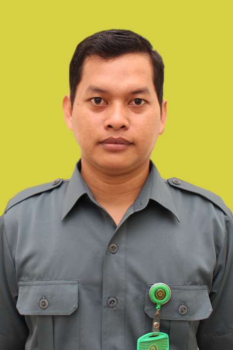 MULTAZAM