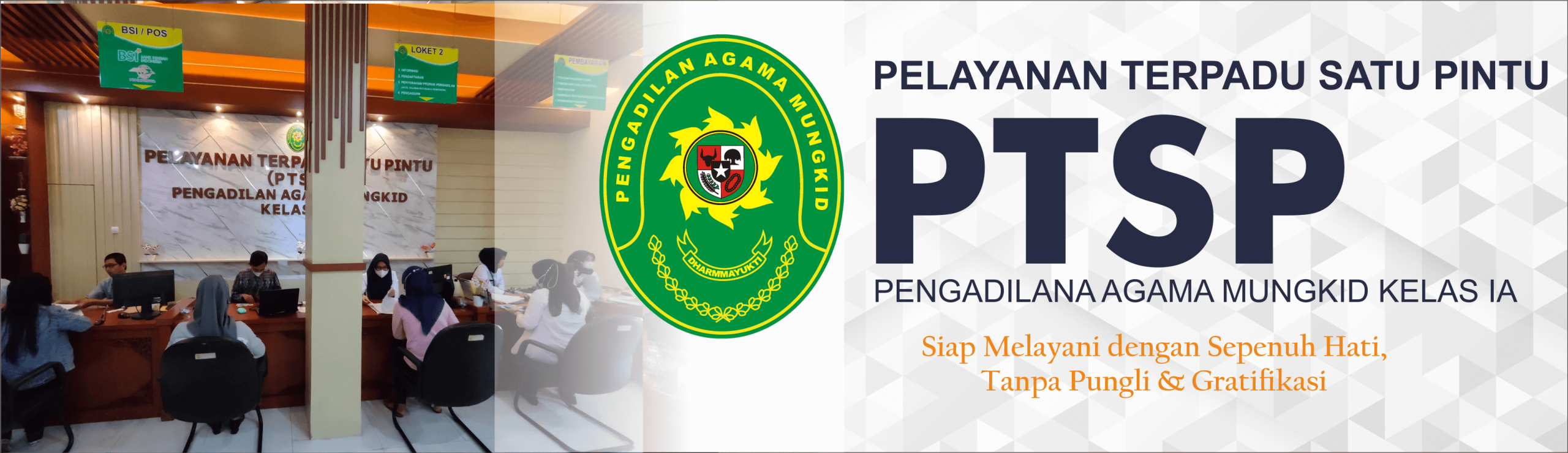 PTSP 2023