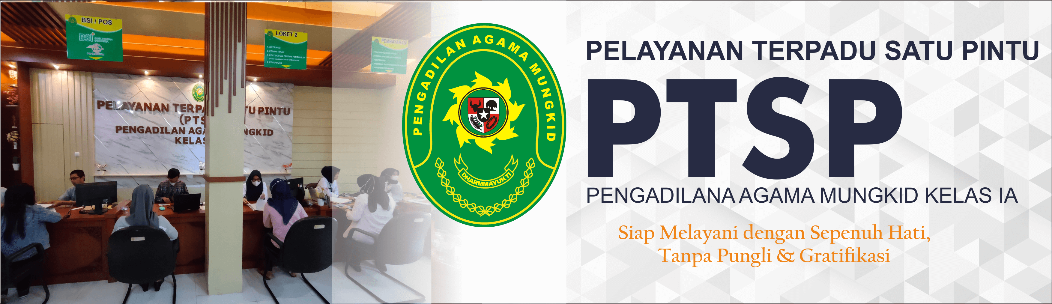 PTSP 2023