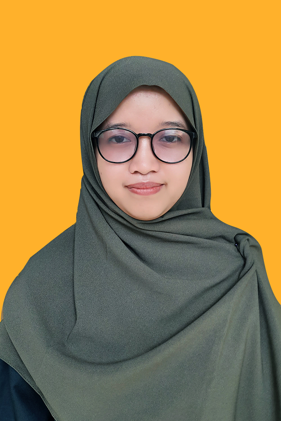 RATNA
