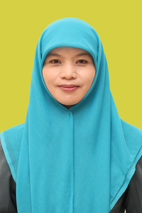ROFIQOH