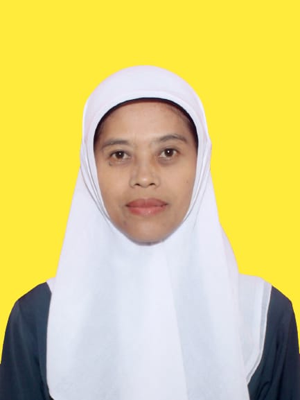 SRI WIDA