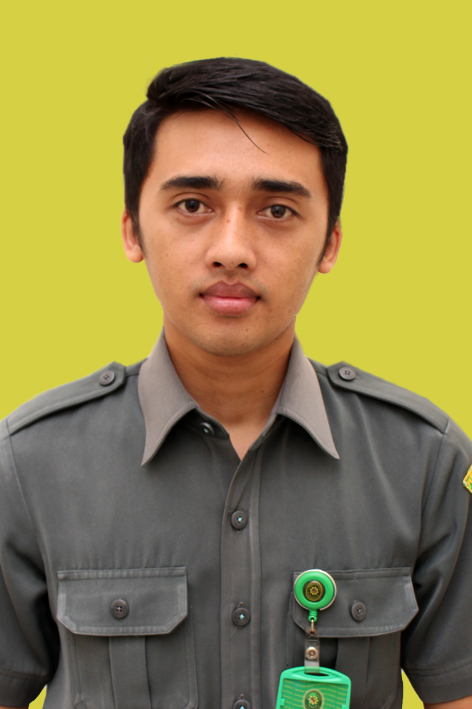 TEGUH