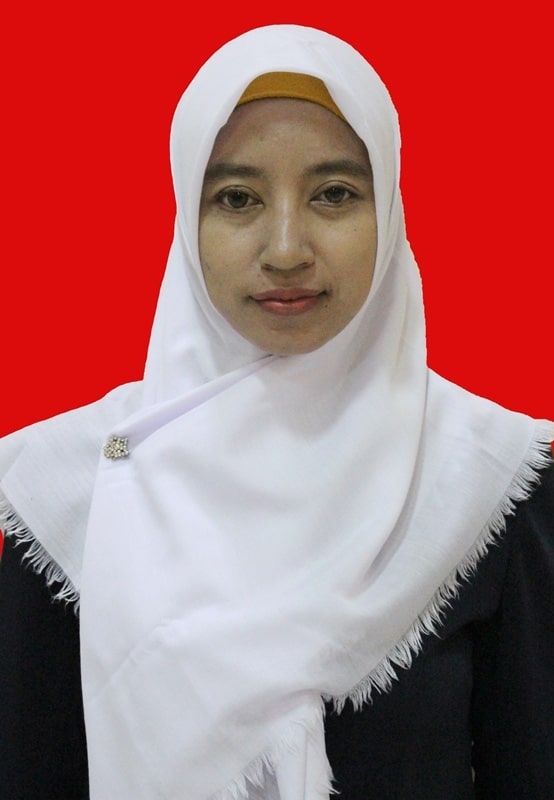 anni