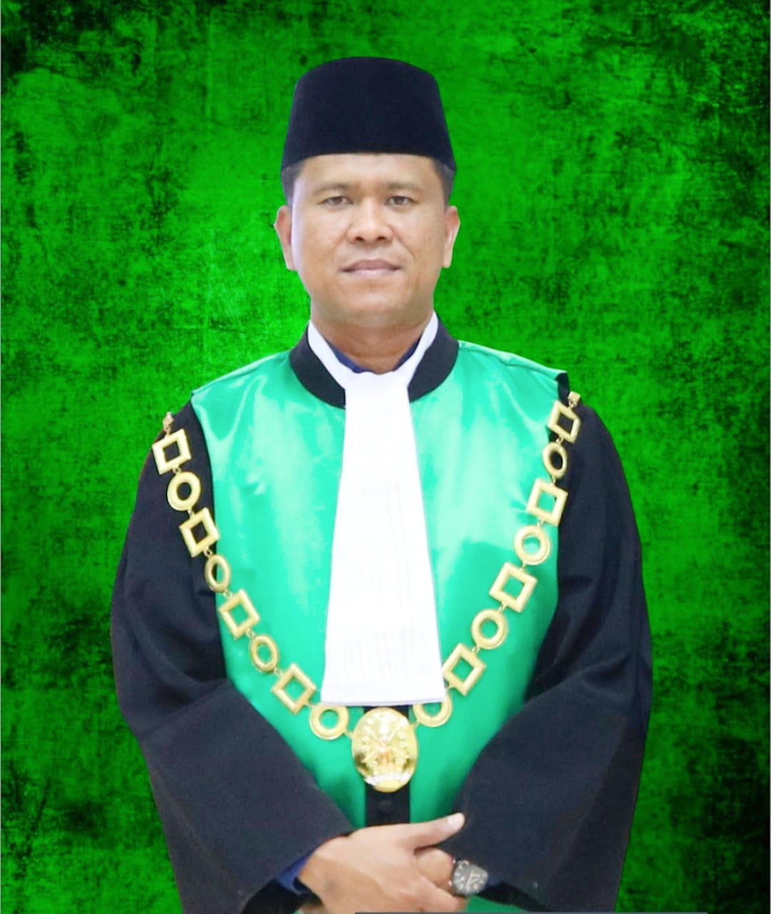 fauzan