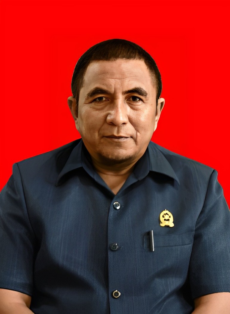husin
