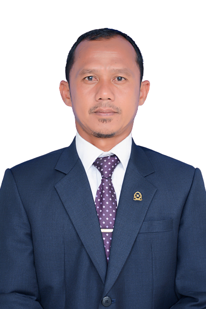 indra removebg preview