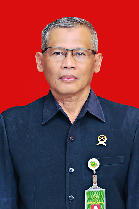 masrukin
