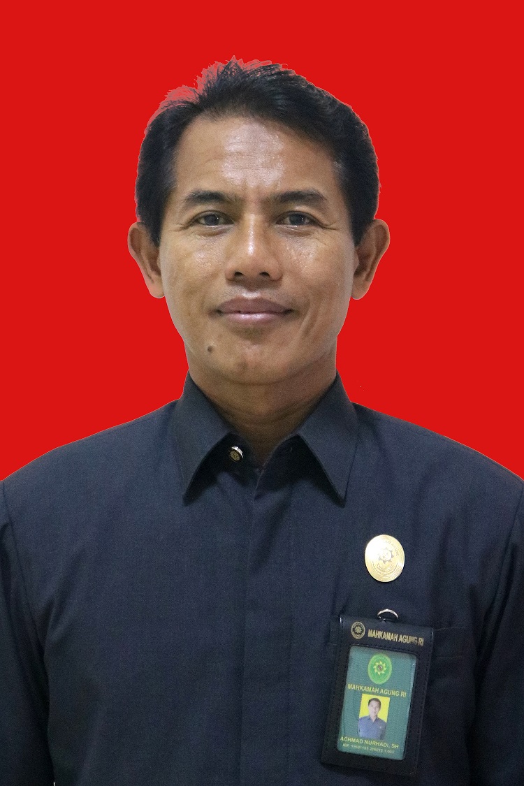 nurhadii
