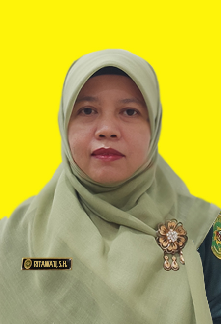 ritawati