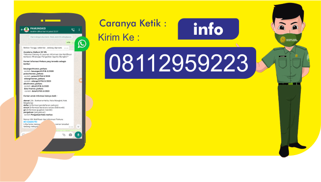 brosure wa info 1