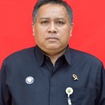AHmad Farhat