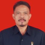 ayip