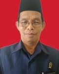 pak zumrowi