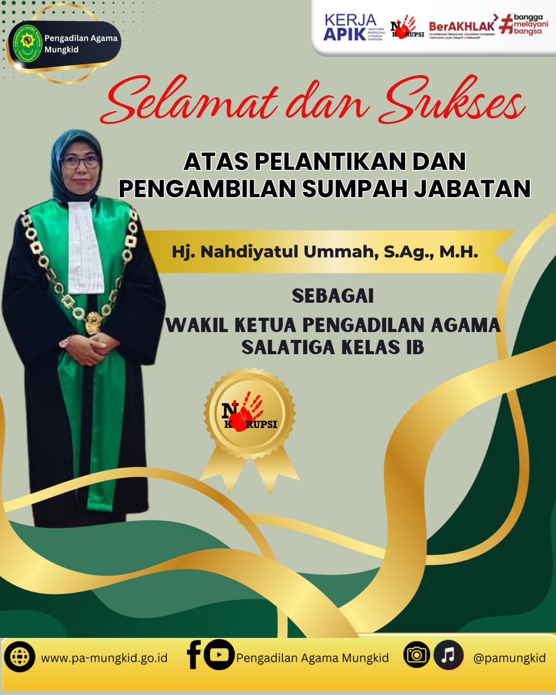 WhatsApp Image 2025 06 02 at 17.30.02