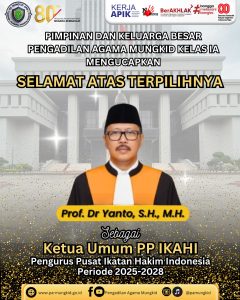 prof yanto pp ikahi