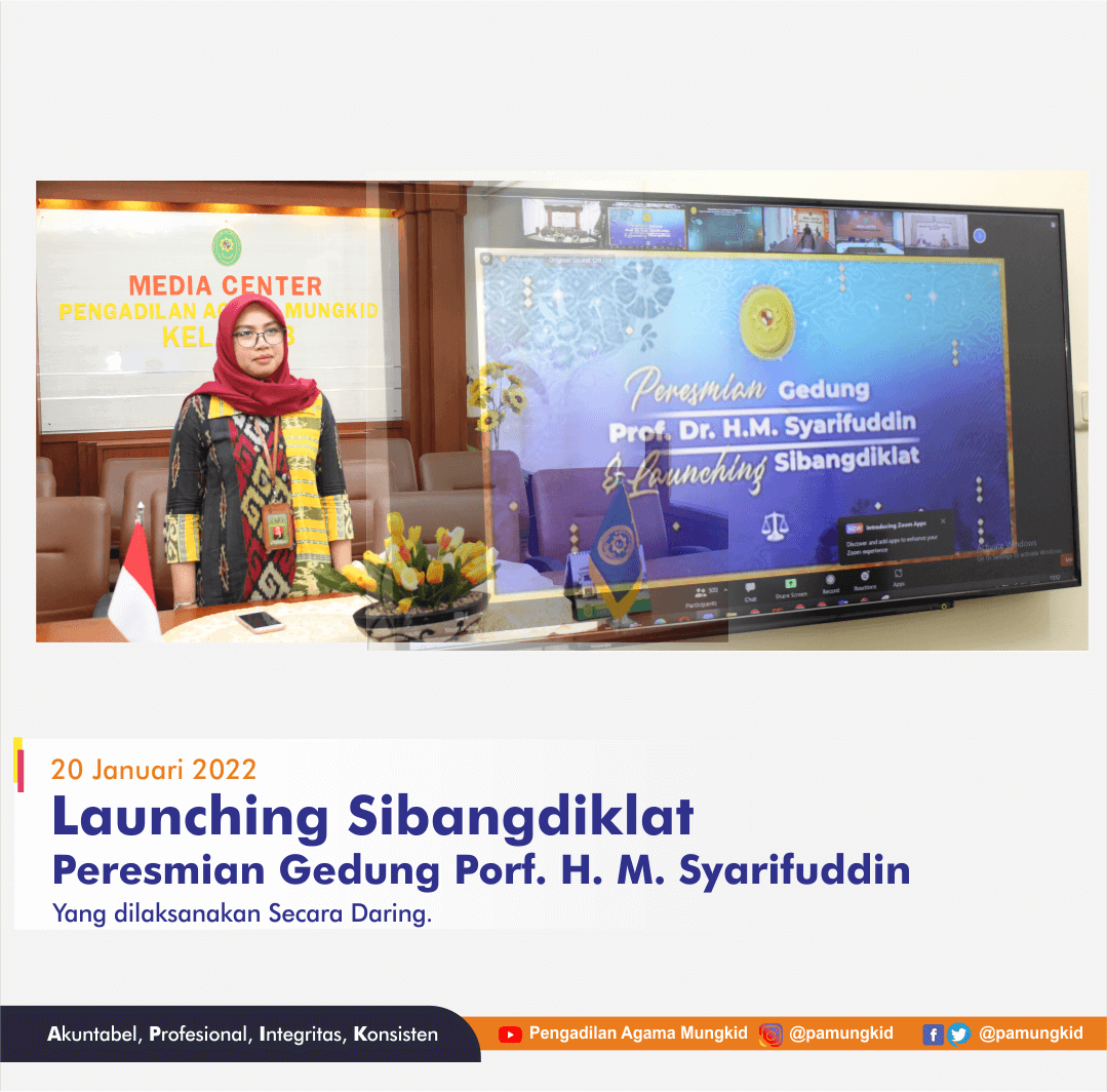 LAUNCHING 1