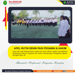 apel24 1