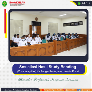 sosial kun1 1